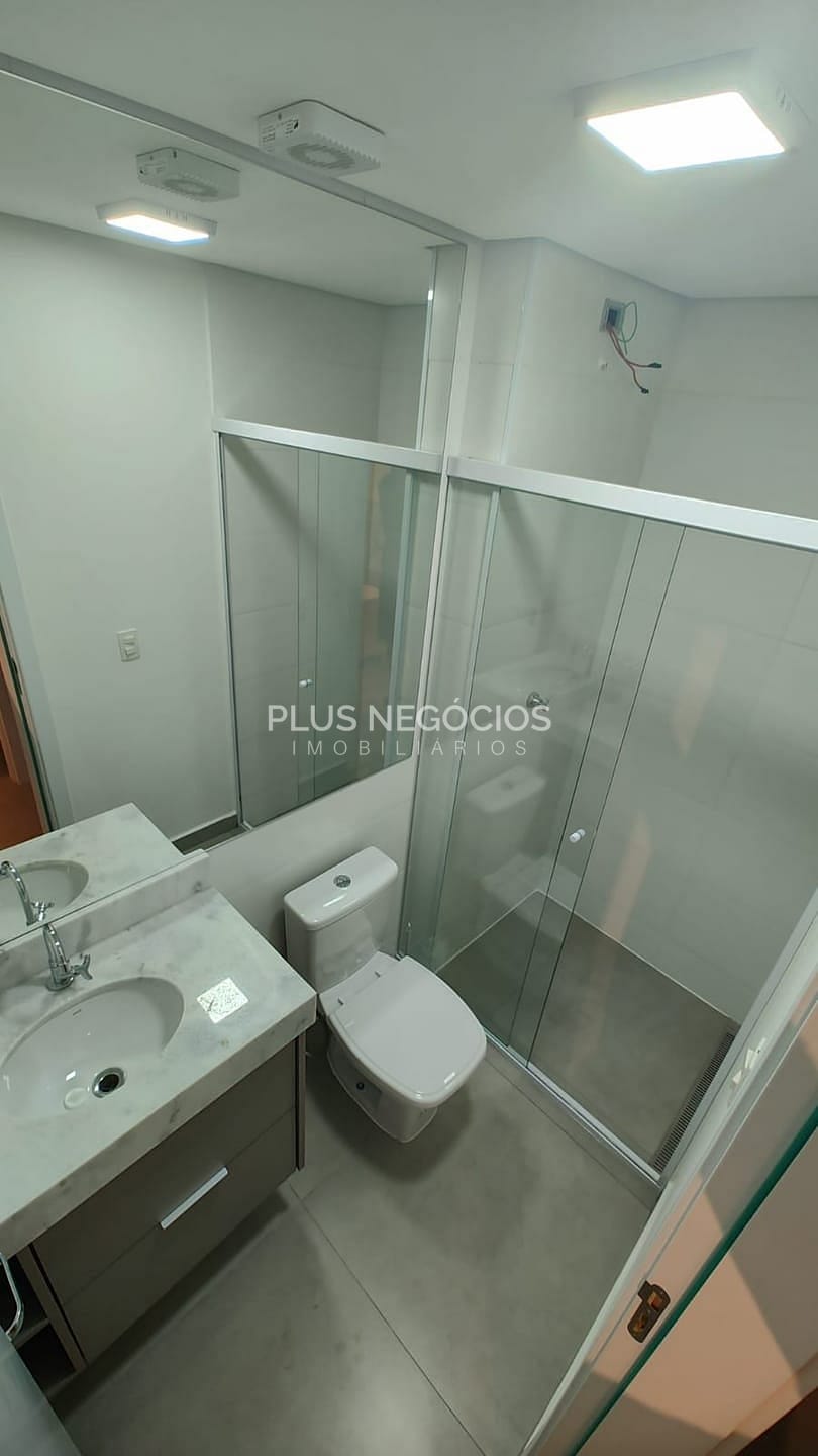 Apartamento à venda e aluguel com 2 quartos, 63m² - Foto 30