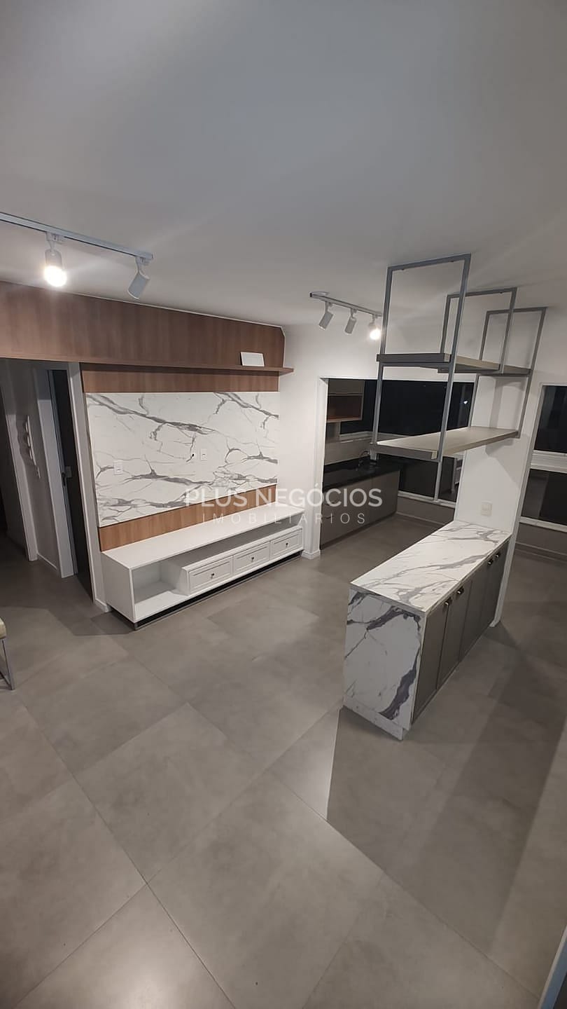 Apartamento à venda e aluguel com 2 quartos, 63m² - Foto 31