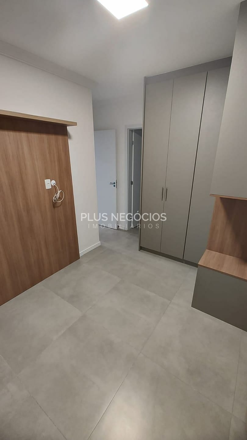 Apartamento à venda e aluguel com 2 quartos, 63m² - Foto 33