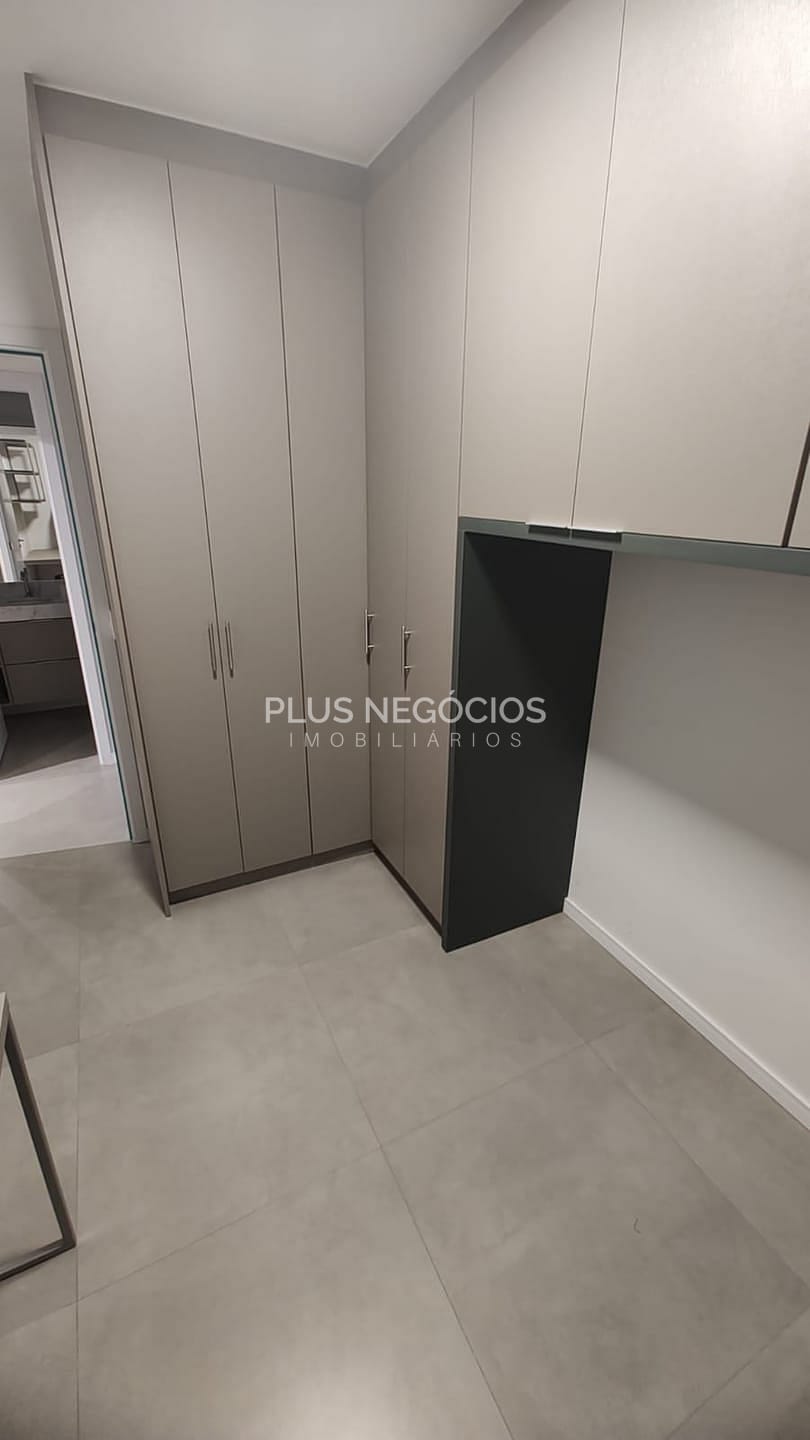 Apartamento à venda e aluguel com 2 quartos, 63m² - Foto 32