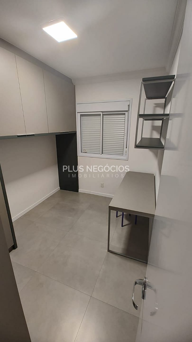 Apartamento à venda e aluguel com 2 quartos, 63m² - Foto 34