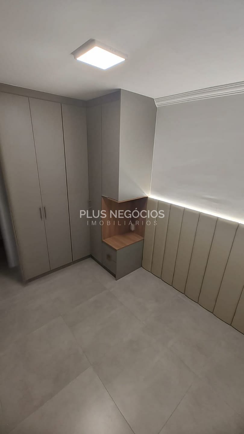 Apartamento à venda e aluguel com 2 quartos, 63m² - Foto 36