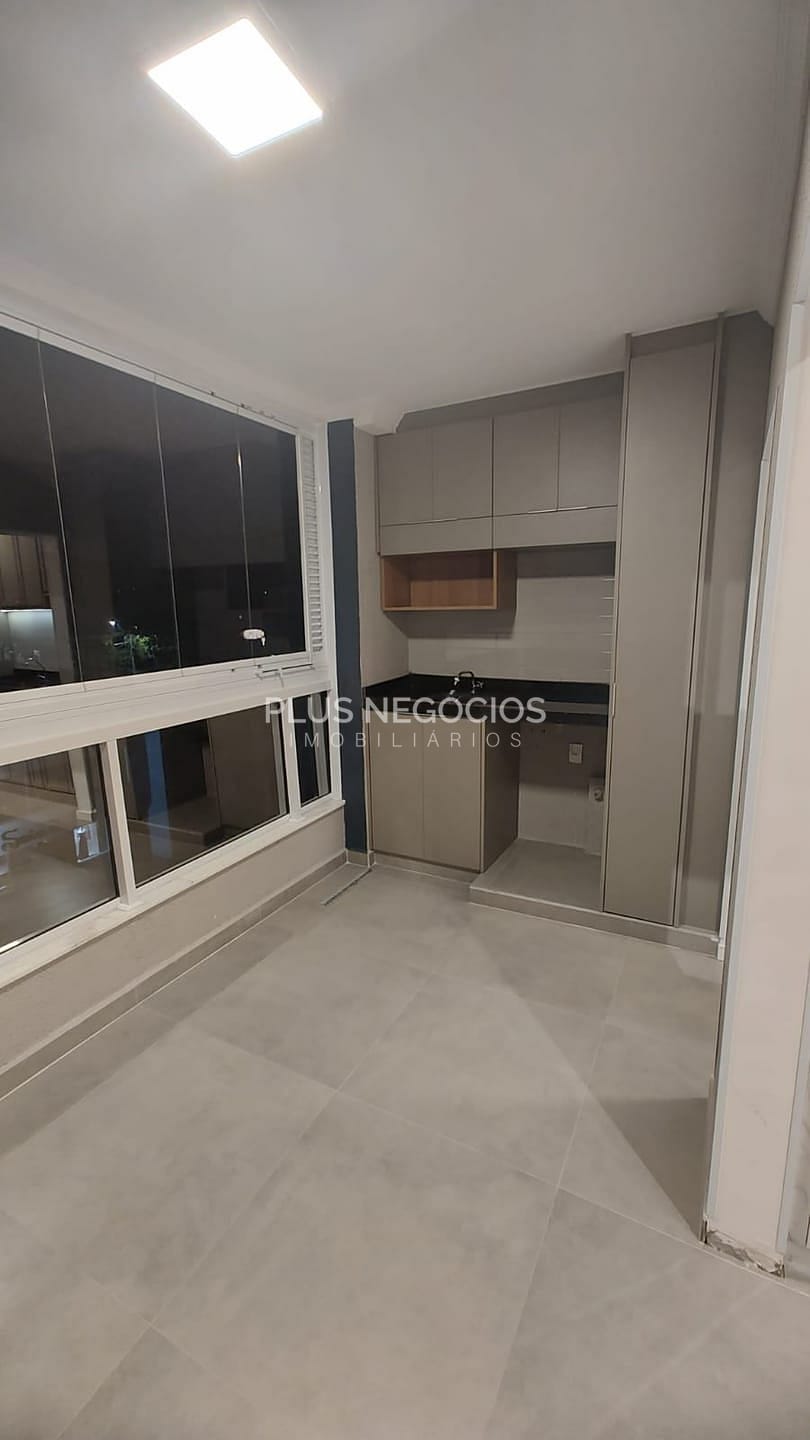 Apartamento à venda e aluguel com 2 quartos, 63m² - Foto 23