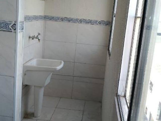 Foto do Apartamento - Apartamento à venda 2 Quartos, 1 Vaga, 60M², Jardim Santa Cecília, Sorocaba - SP | Edifício Palo Alto | Ary Proenca Negócios Imobiliários Ltda