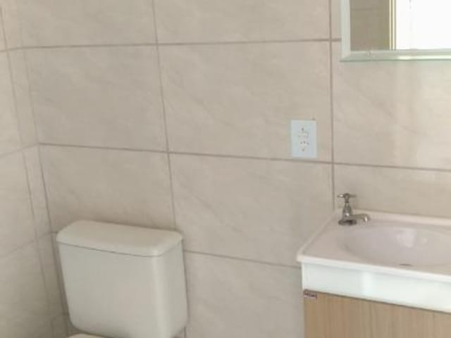 Foto do Apartamento - Apartamento à venda 2 Quartos, 1 Vaga, 60M², Jardim Santa Cecília, Sorocaba - SP | Edifício Palo Alto | Ary Proenca Negócios Imobiliários Ltda