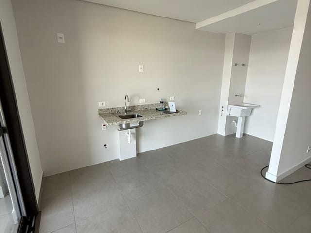 Apartamento 3 quartos e 3 banheiros, à venda, no bairro Guanabara Parque Boulevard em Londrina