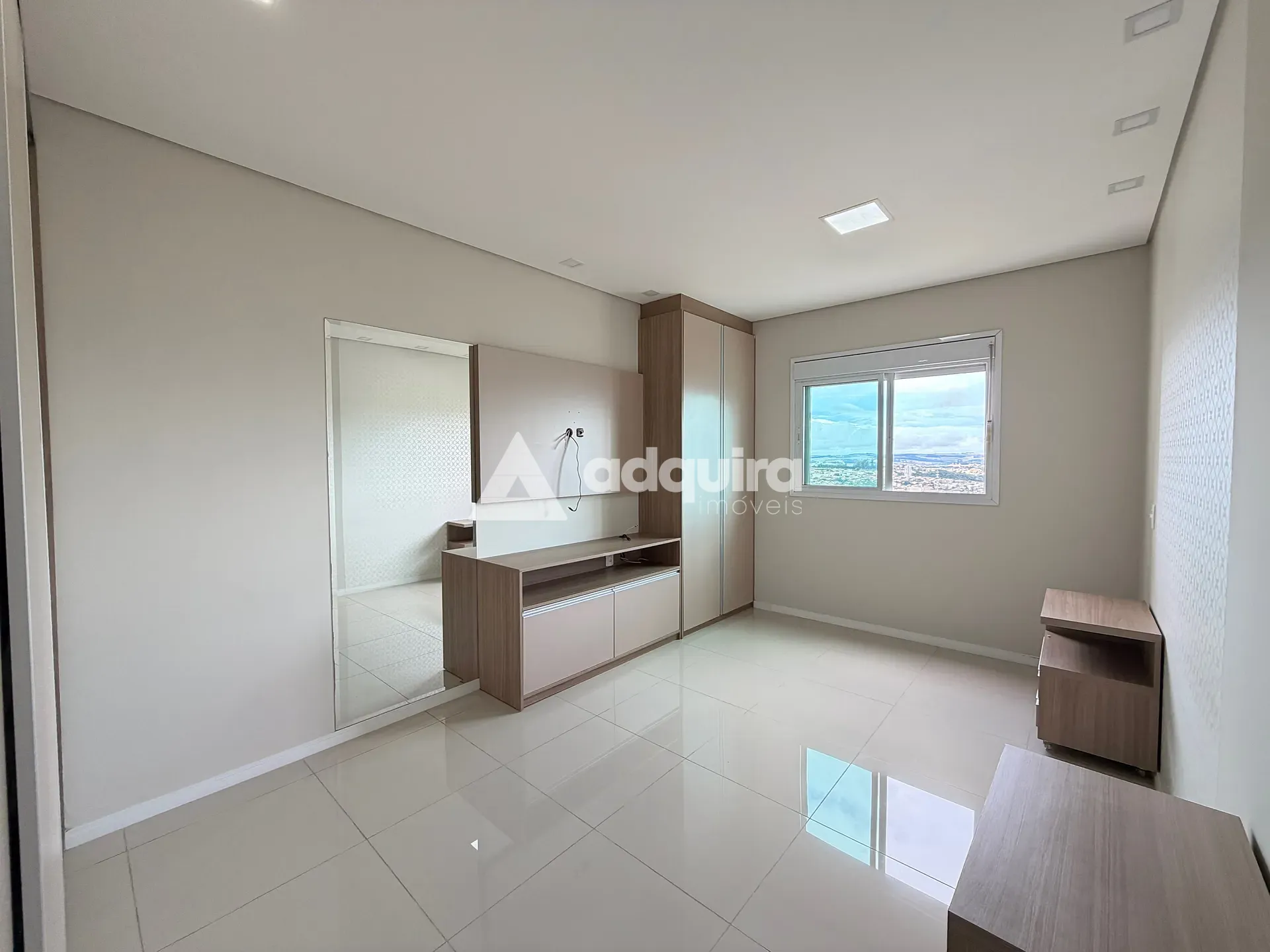 Apartamento, 2 quartos, 90 m² - Foto 11