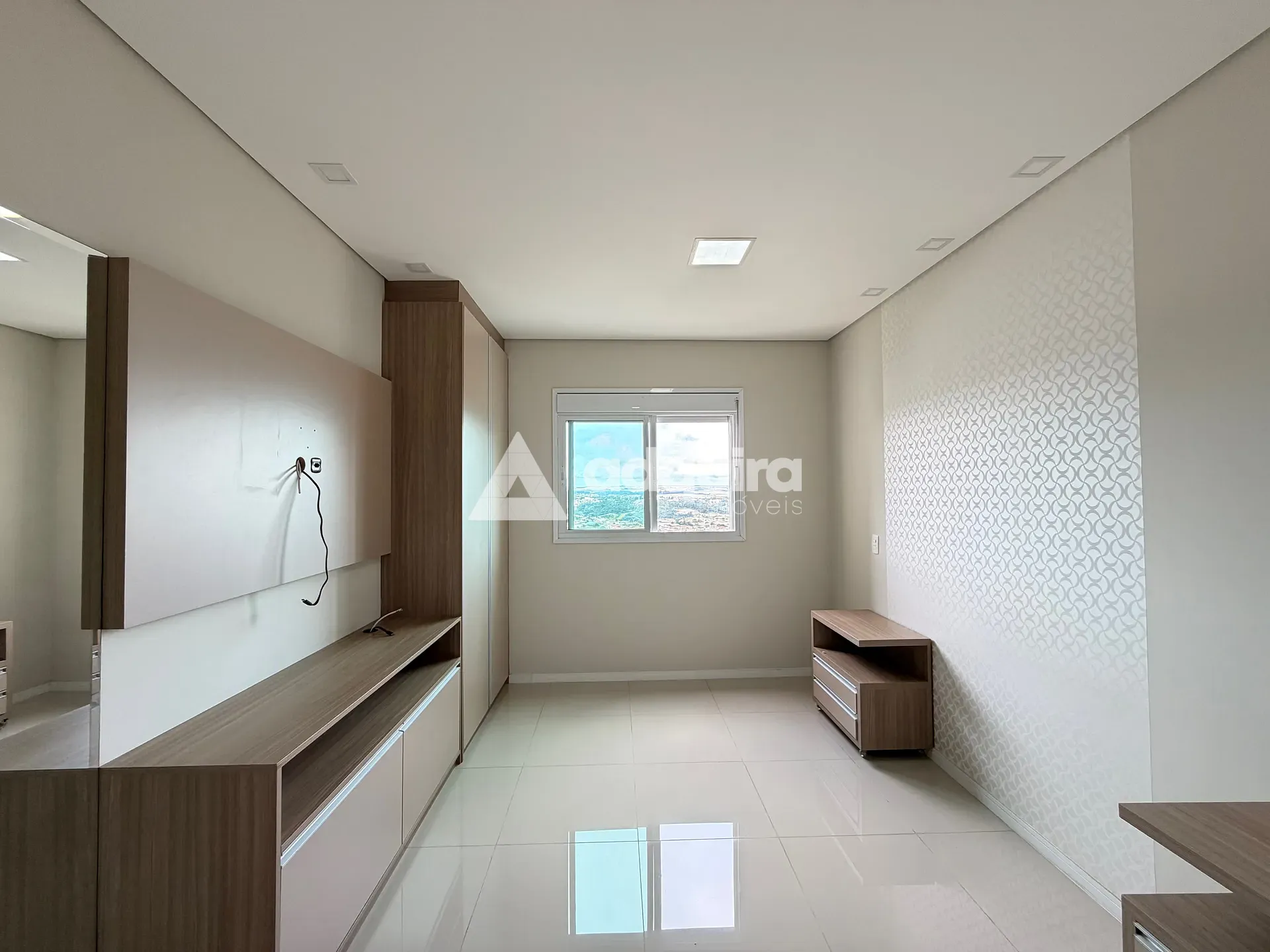Apartamento, 2 quartos, 90 m² - Foto 12