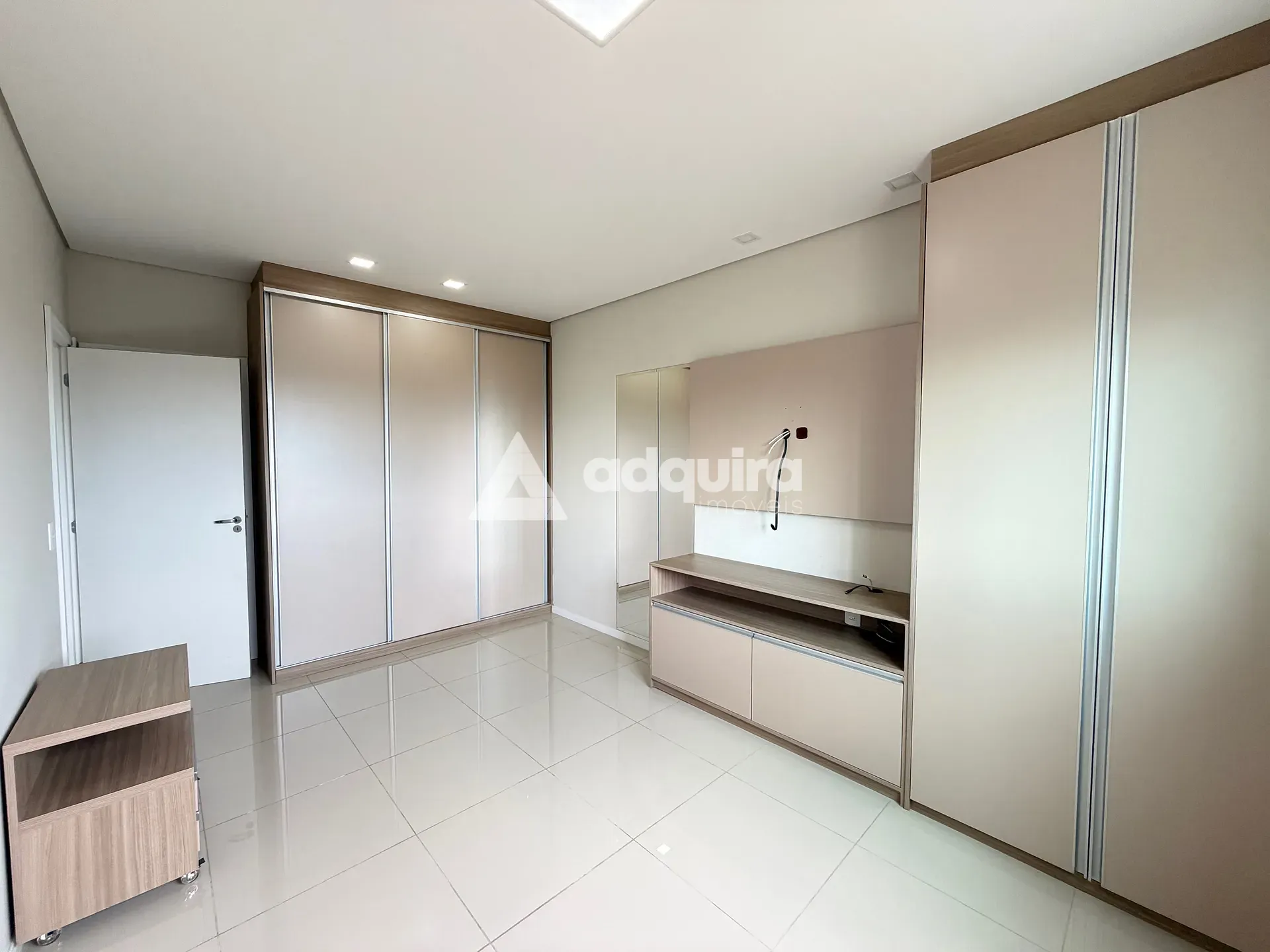 Apartamento, 2 quartos, 90 m² - Foto 13