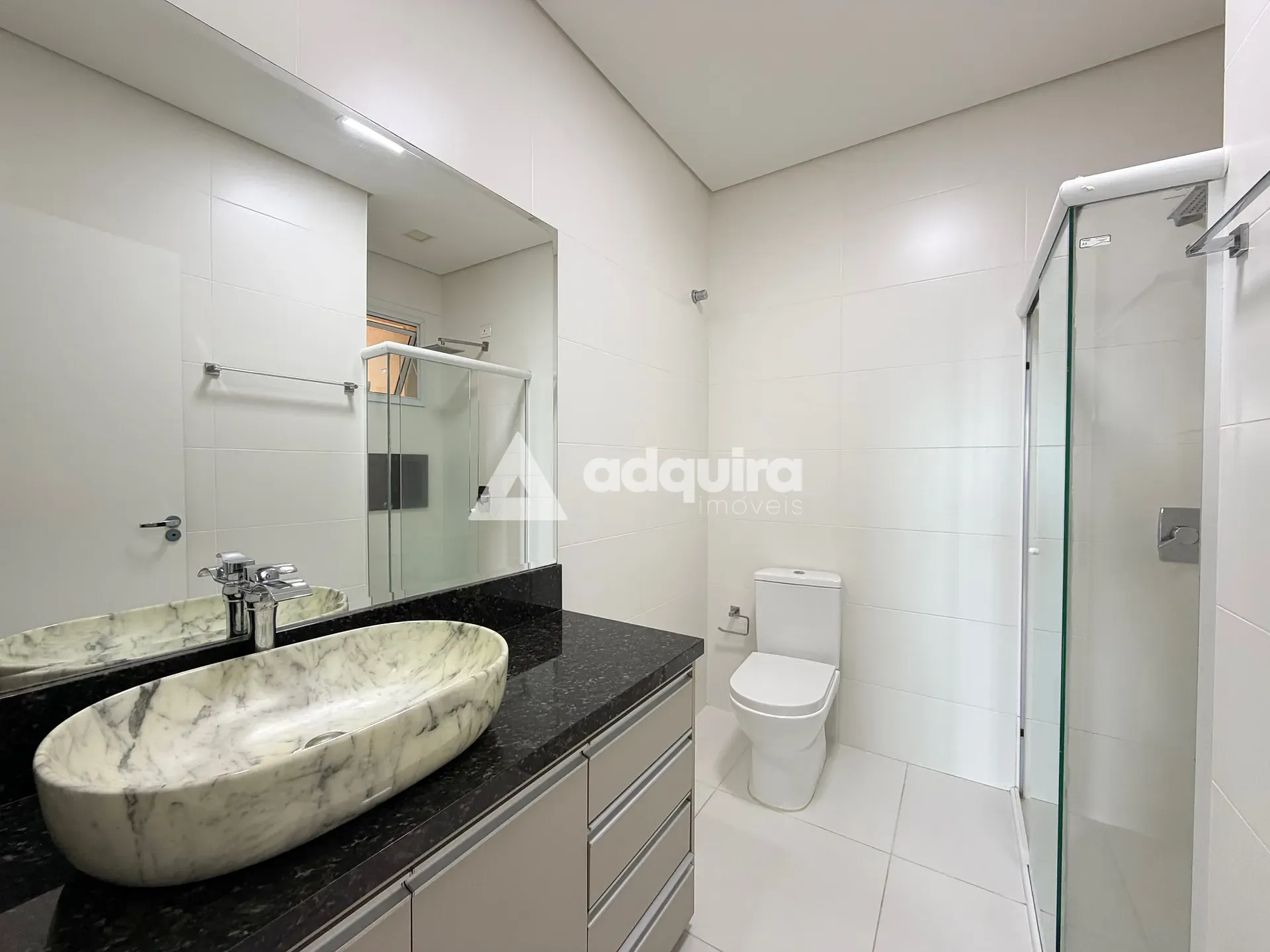 Apartamento, 2 quartos, 90 m² - Foto 14
