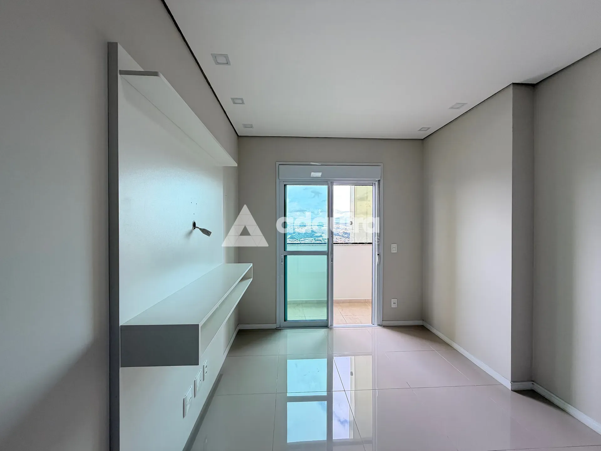 Apartamento, 2 quartos, 90 m² - Foto 15