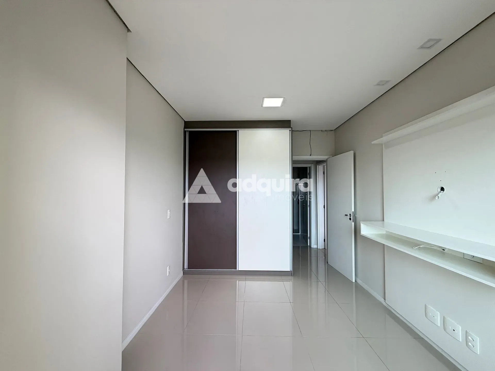 Apartamento, 2 quartos, 90 m² - Foto 16