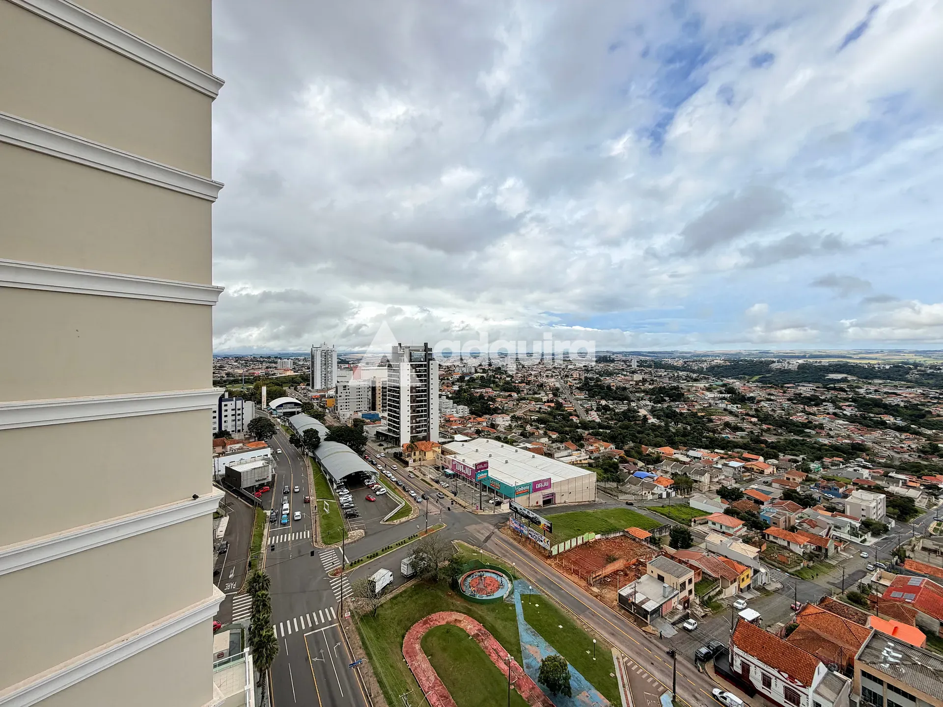 Apartamento, 2 quartos, 90 m² - Foto 17