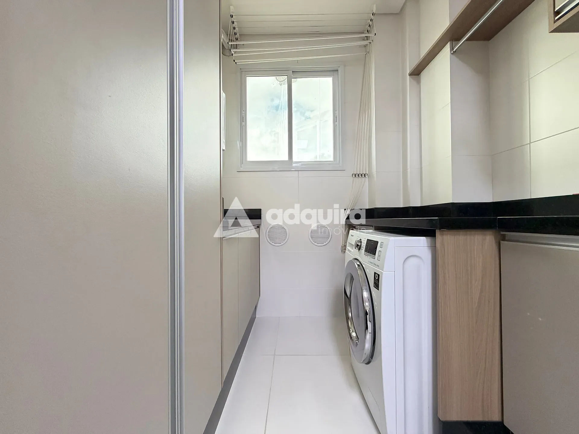 Apartamento, 2 quartos, 90 m² - Foto 8