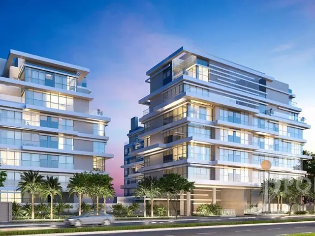 Apartamento 3 quartos e 4 banheiros, à venda, no bairro Cabral em Curitiba