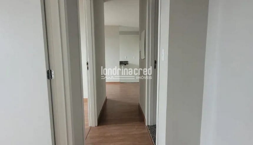 Apartamento, 3 quartos, 66 m² - Foto 4