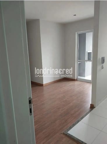 Apartamento, 3 quartos, 66 m² - Foto 3