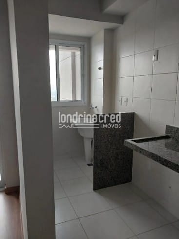 Apartamento, 3 quartos, 66 m² - Foto 5