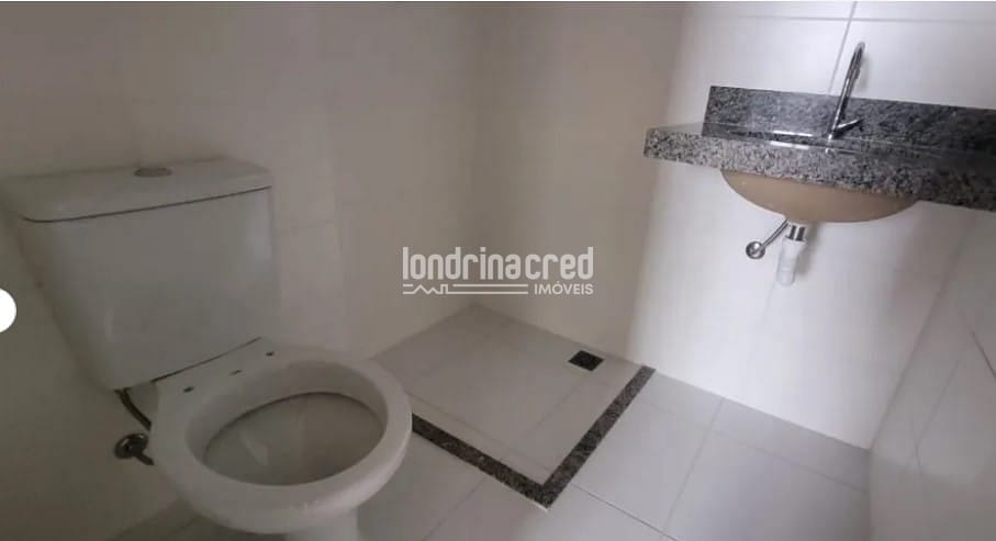 Apartamento, 3 quartos, 66 m² - Foto 6