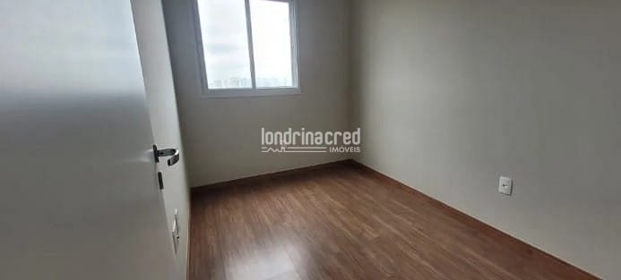 Apartamento, 3 quartos, 66 m² - Foto 7