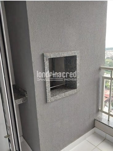 Apartamento, 3 quartos, 66 m² - Foto 8