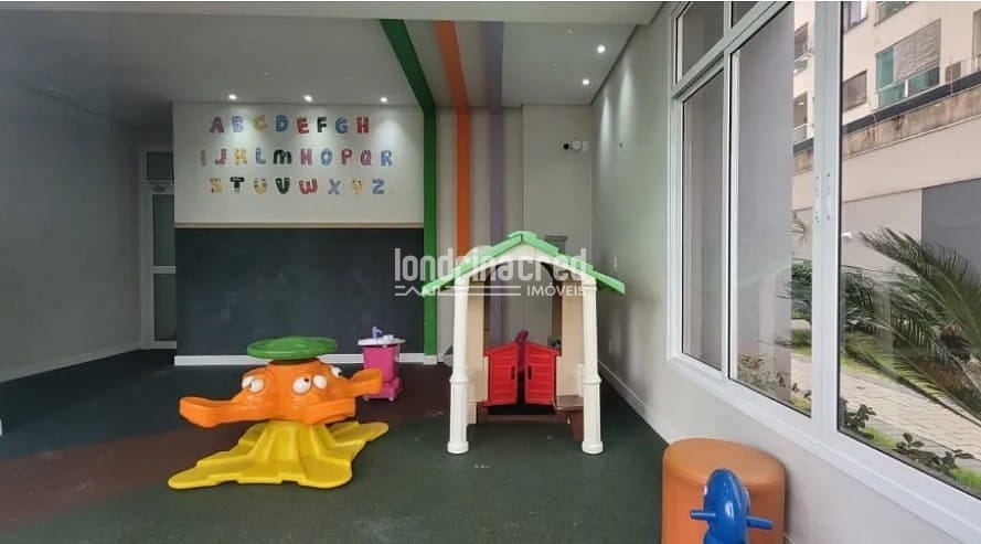 Apartamento, 3 quartos, 66 m² - Foto 9