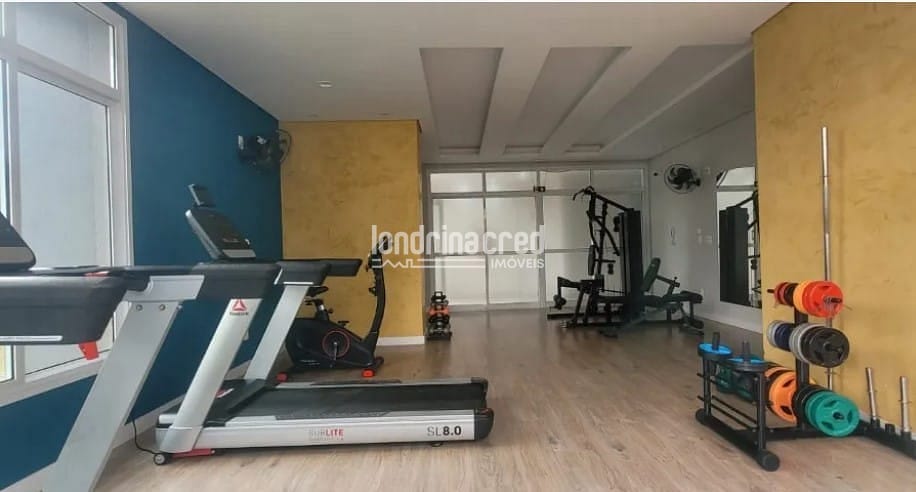 Apartamento, 3 quartos, 66 m² - Foto 10