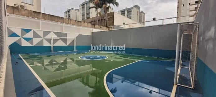 Apartamento, 3 quartos, 66 m² - Foto 12