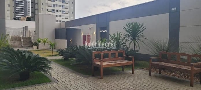 Apartamento, 3 quartos, 66 m² - Foto 14