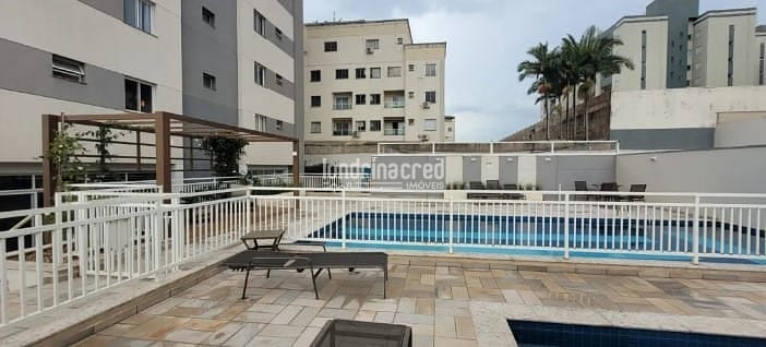 Apartamento, 3 quartos, 66 m² - Foto 15