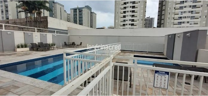 Apartamento, 3 quartos, 66 m² - Foto 16