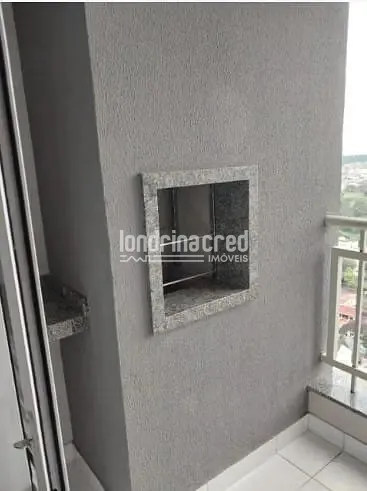 Apartamento, 3 quartos, 66 m² - Foto 8