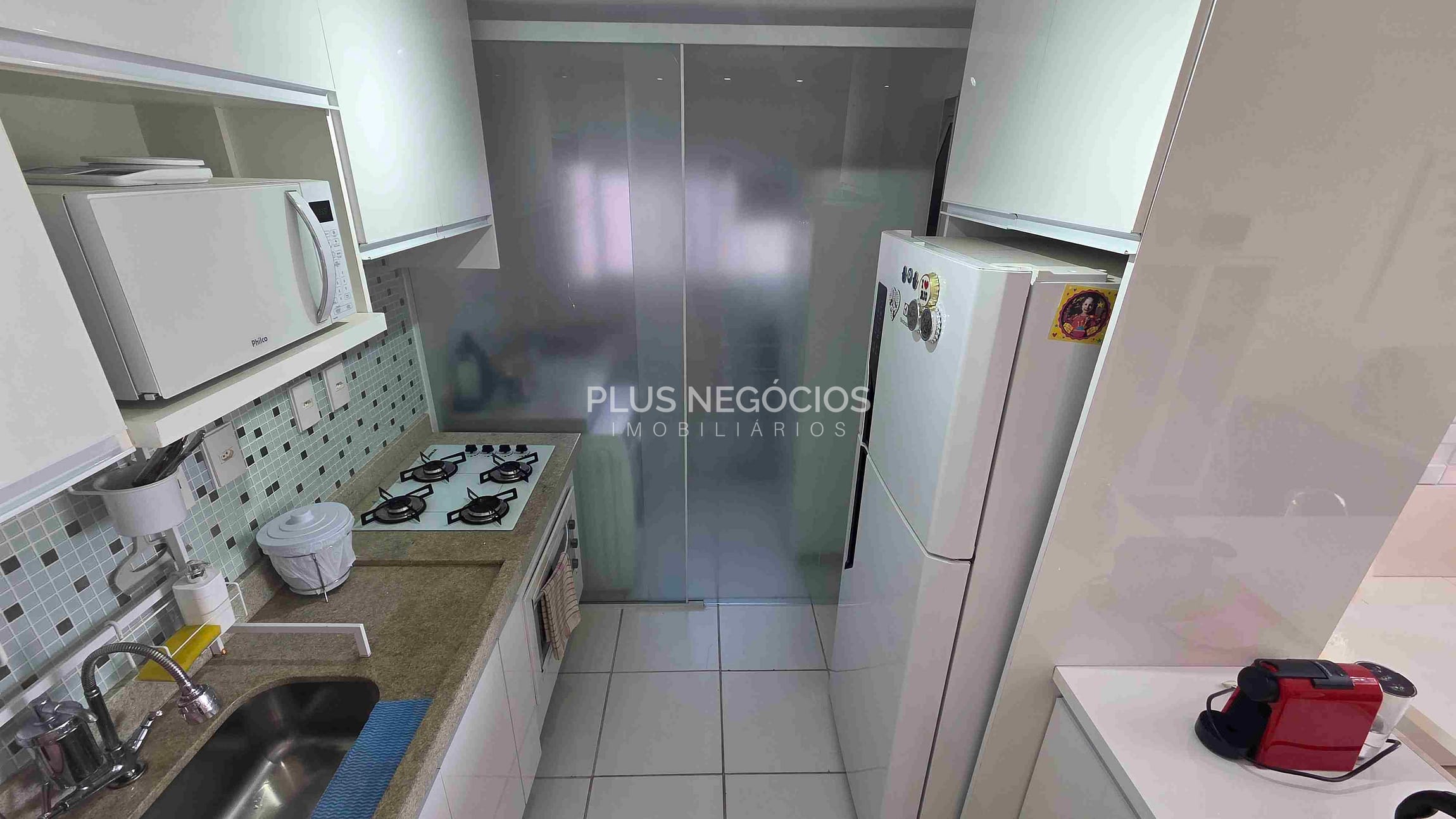 Apartamento à venda e aluguel com 3 quartos, 79m² - Foto 18
