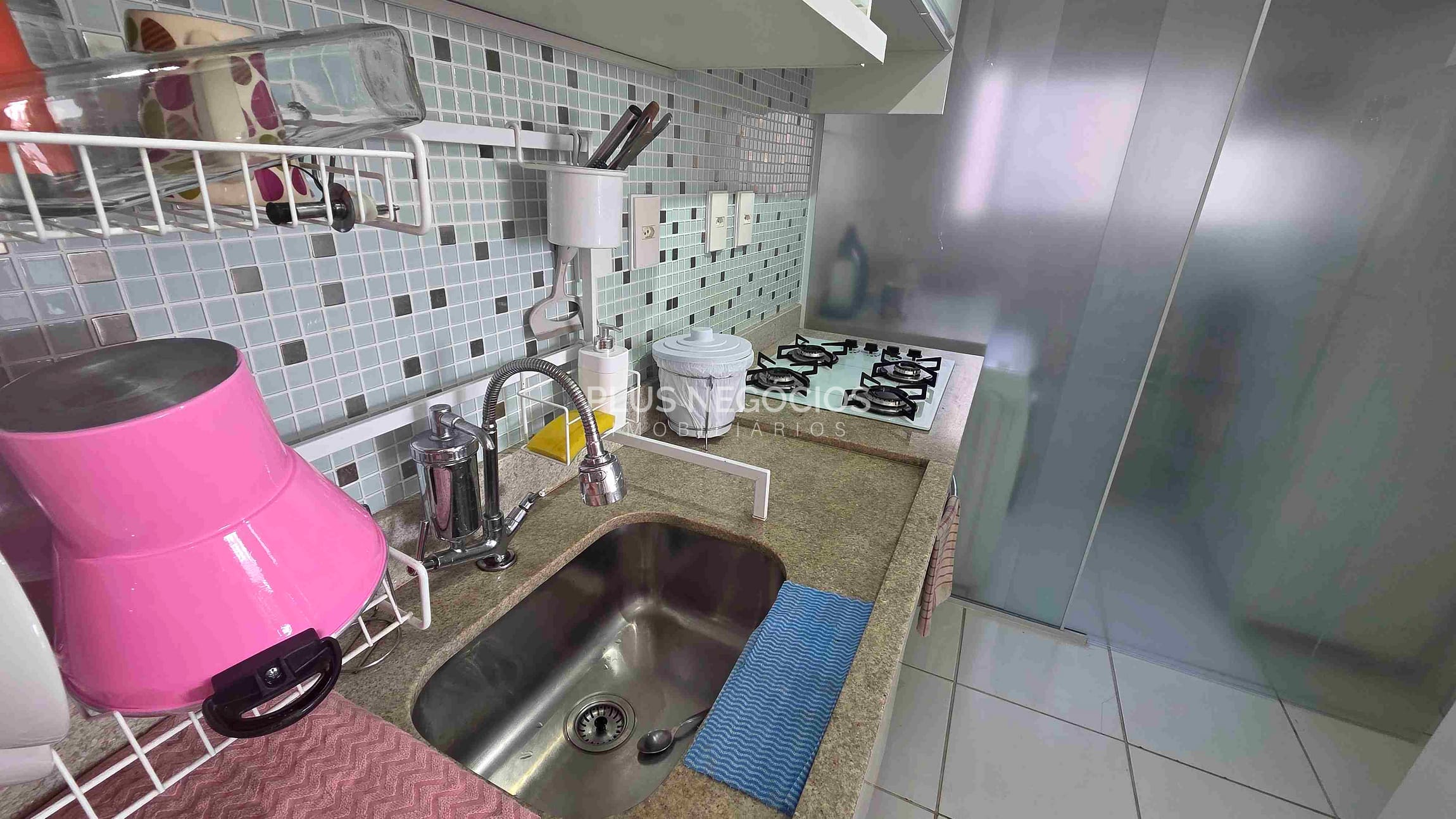 Apartamento à venda e aluguel com 3 quartos, 79m² - Foto 19