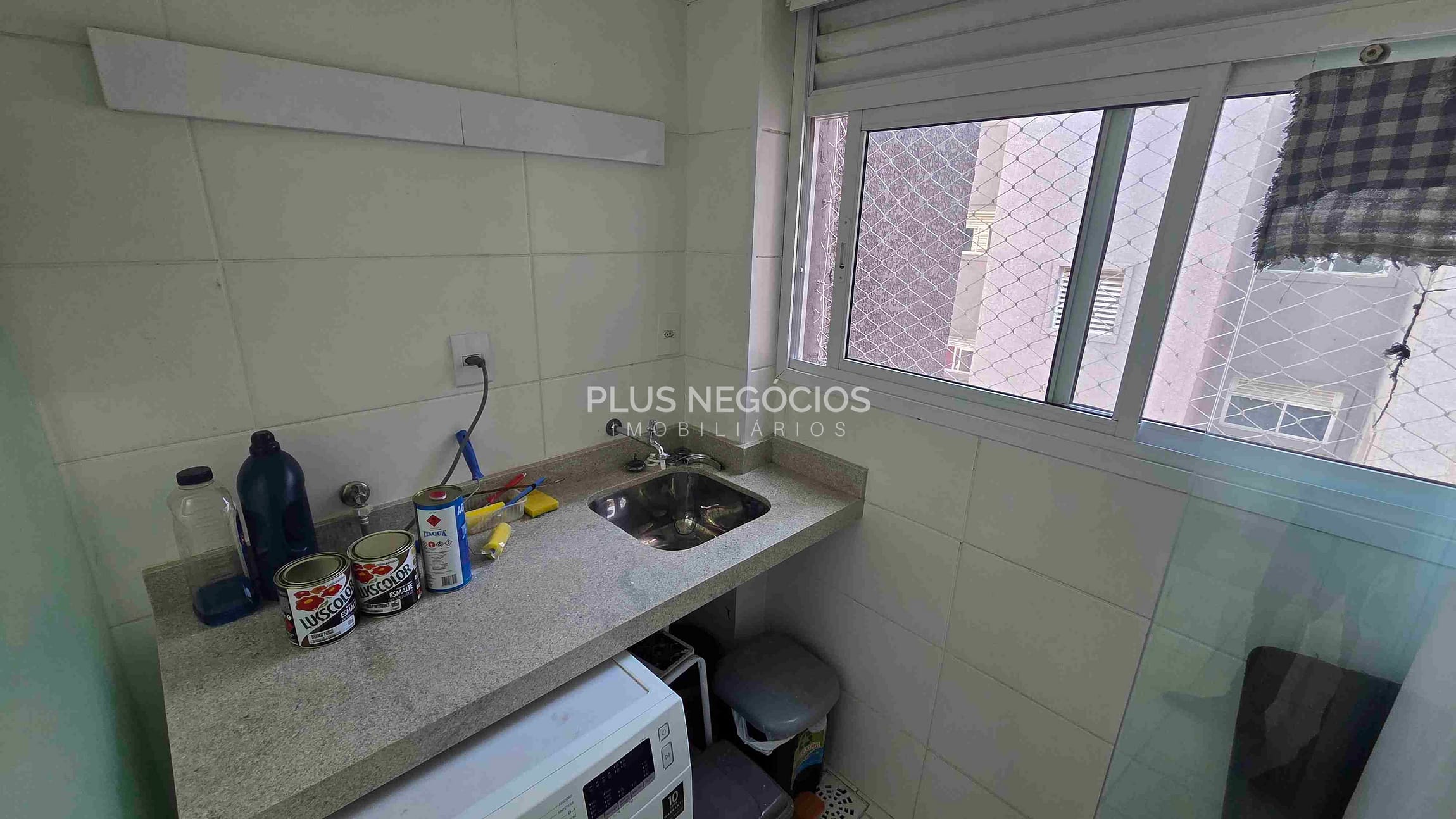 Apartamento à venda e aluguel com 3 quartos, 79m² - Foto 22