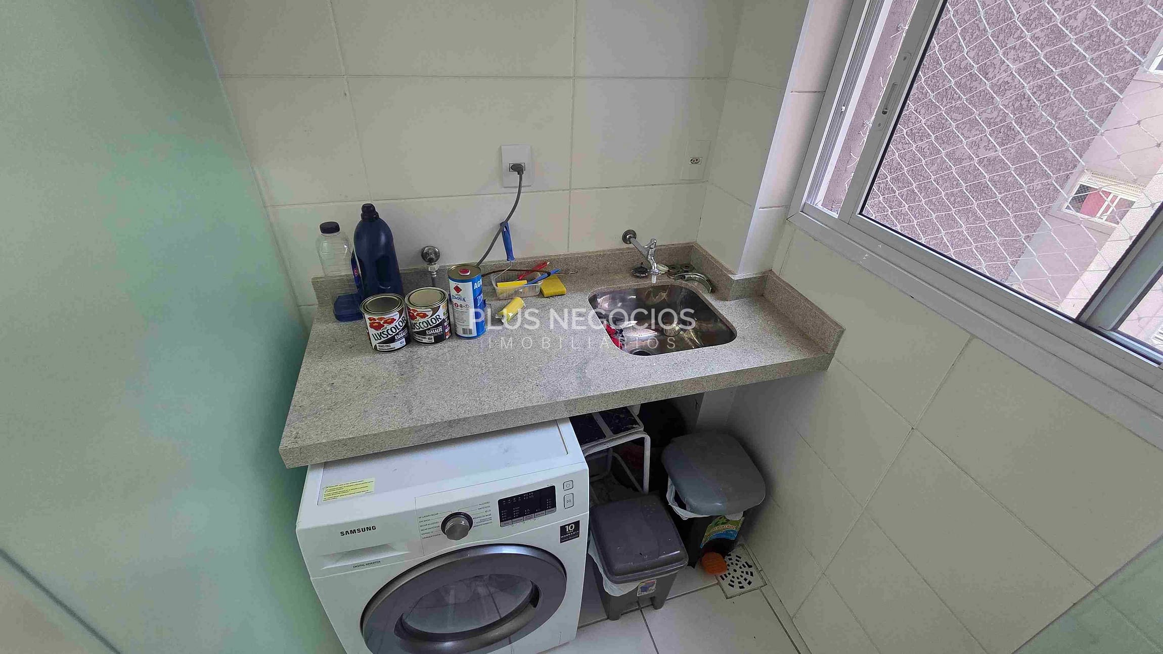 Apartamento à venda e aluguel com 3 quartos, 79m² - Foto 23