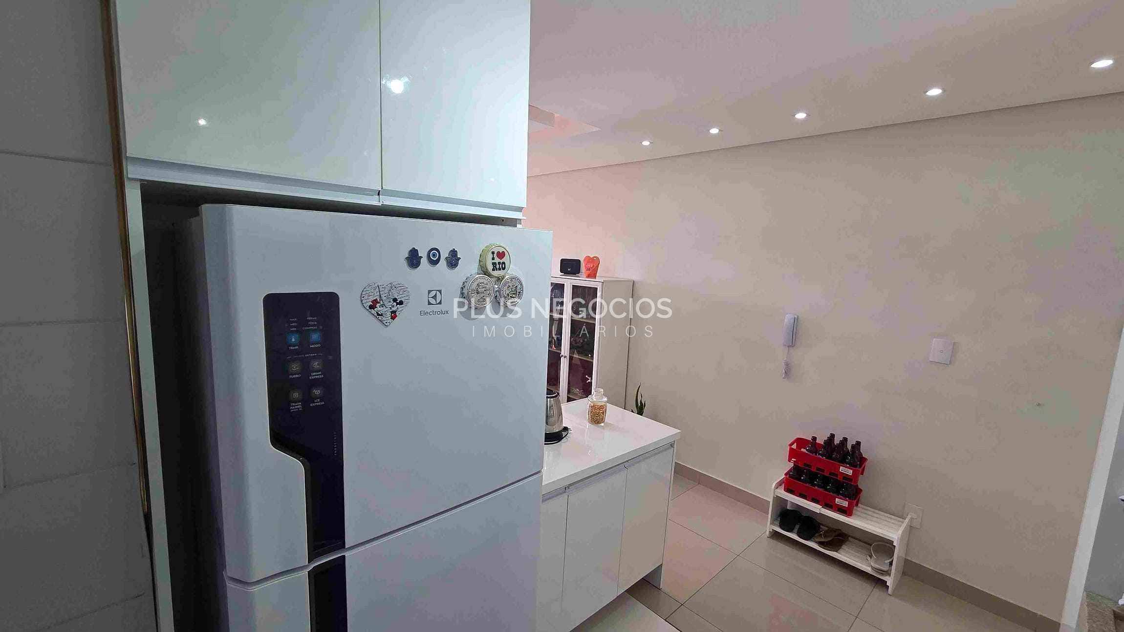 Apartamento à venda e aluguel com 3 quartos, 79m² - Foto 21