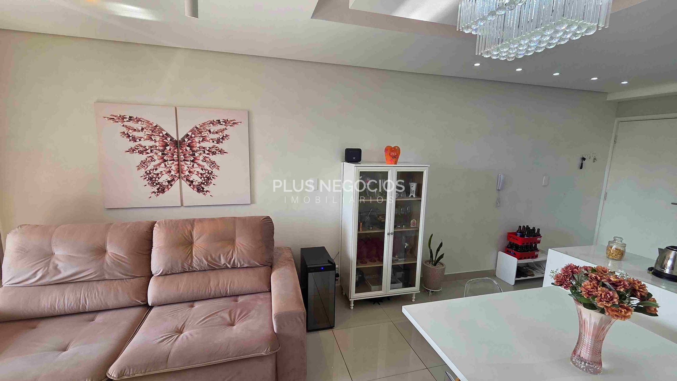 Apartamento à venda e aluguel com 3 quartos, 79m² - Foto 5