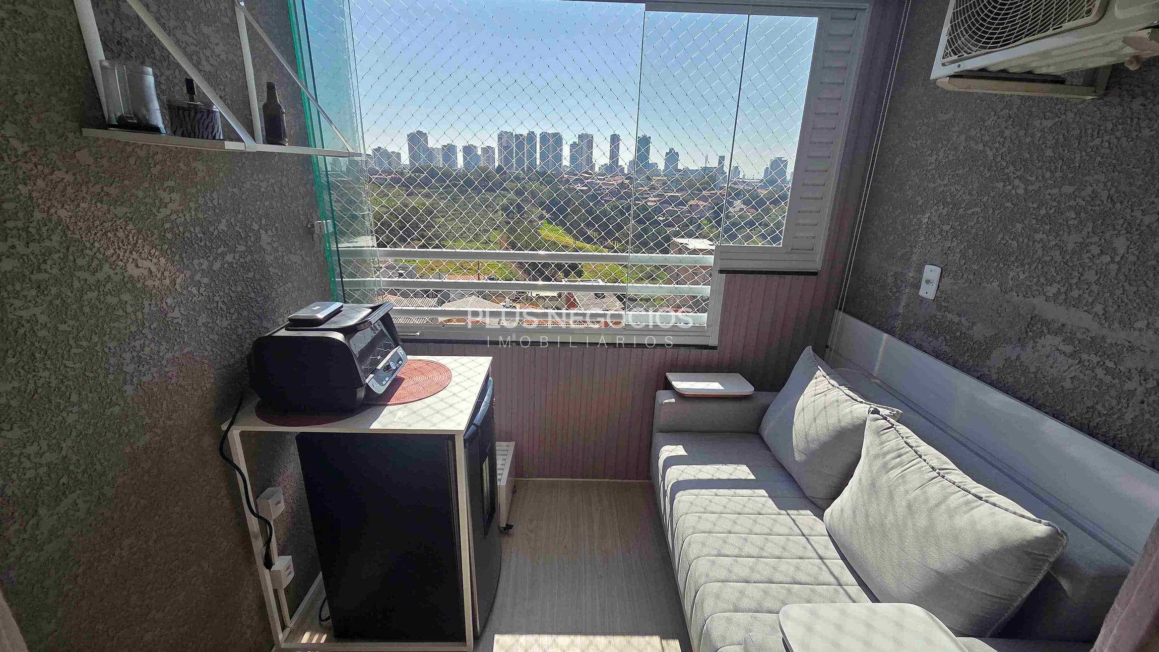 Apartamento à venda e aluguel com 3 quartos, 79m² - Foto 14