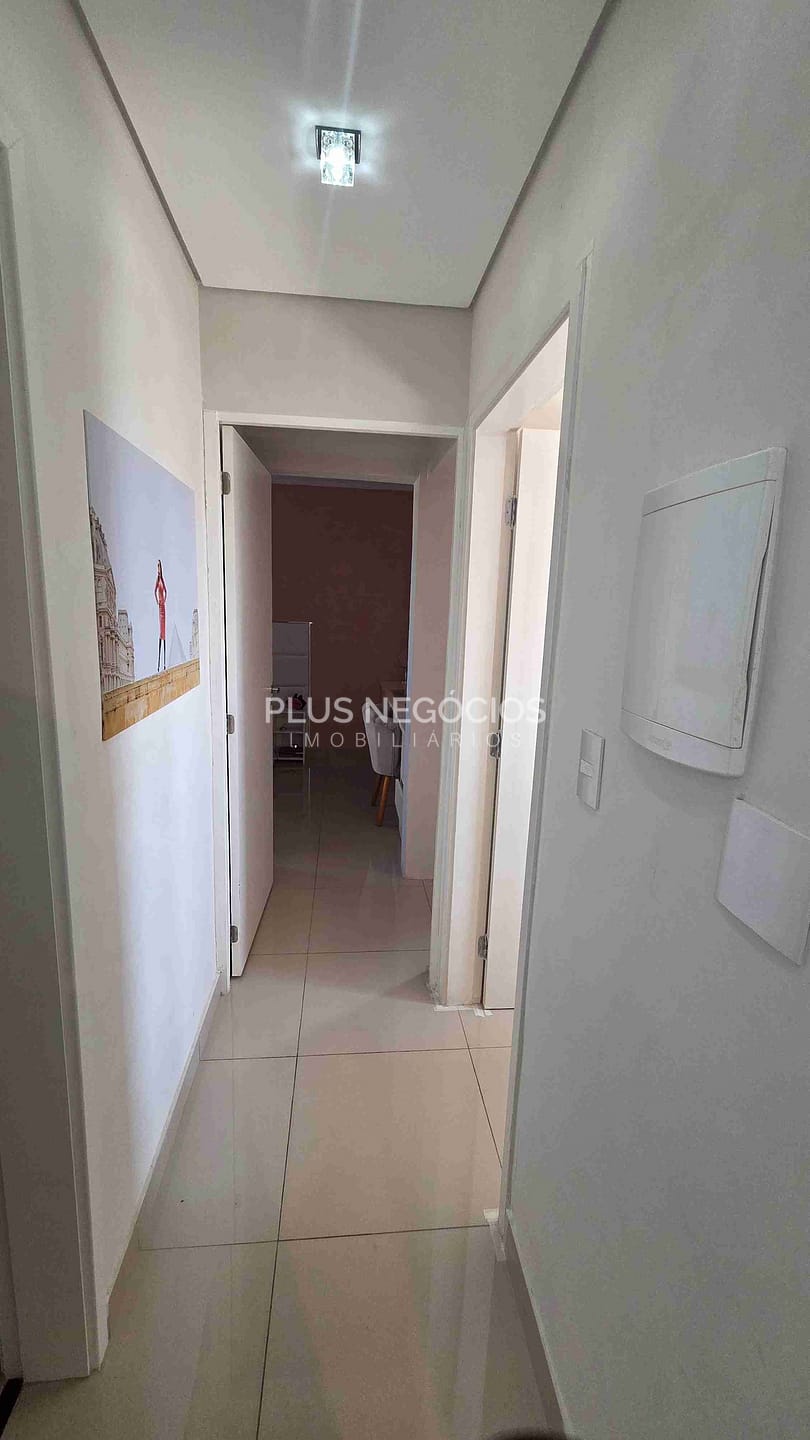 Apartamento à venda e aluguel com 3 quartos, 79m² - Foto 24