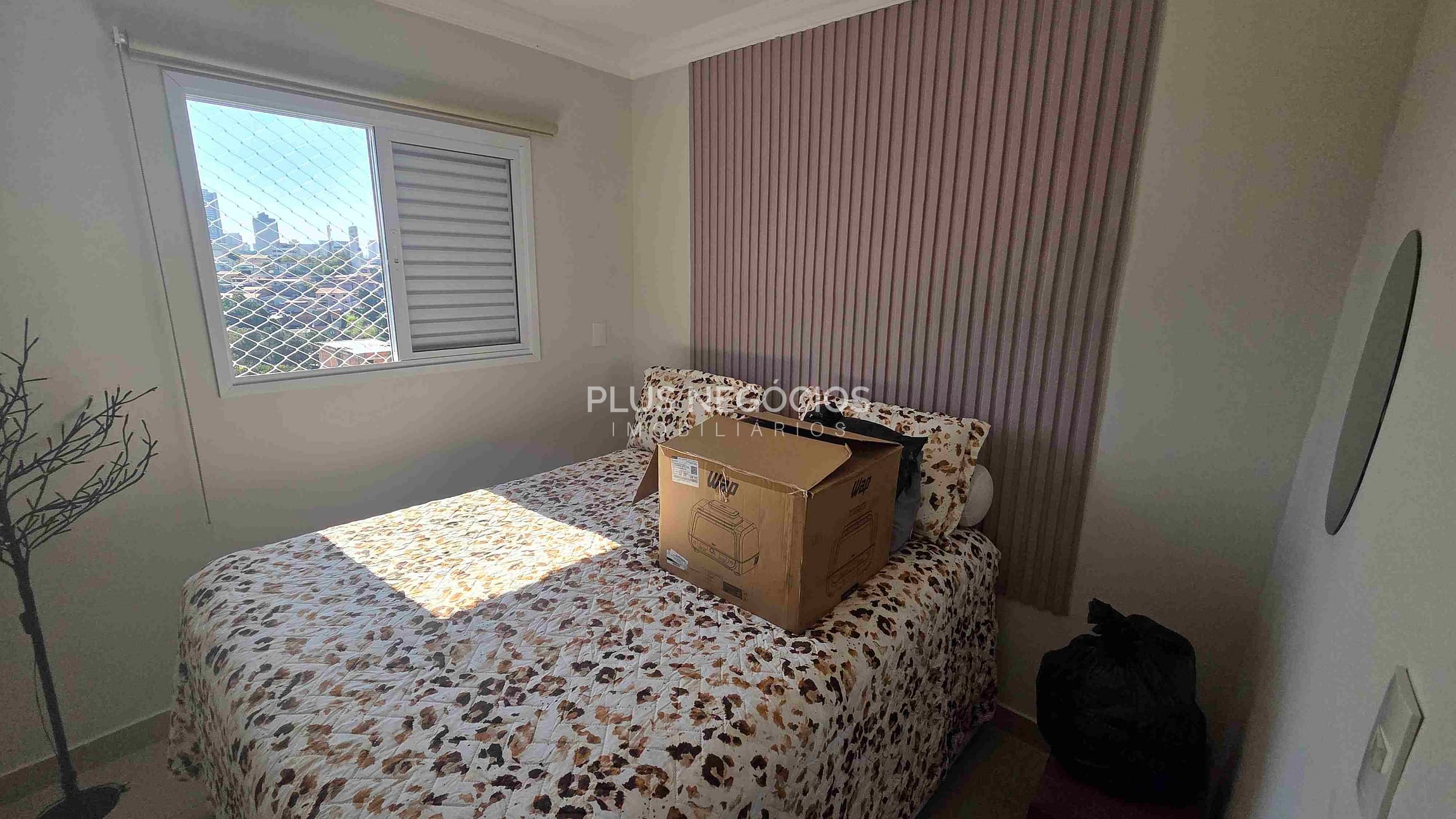 Apartamento à venda e aluguel com 3 quartos, 79m² - Foto 26