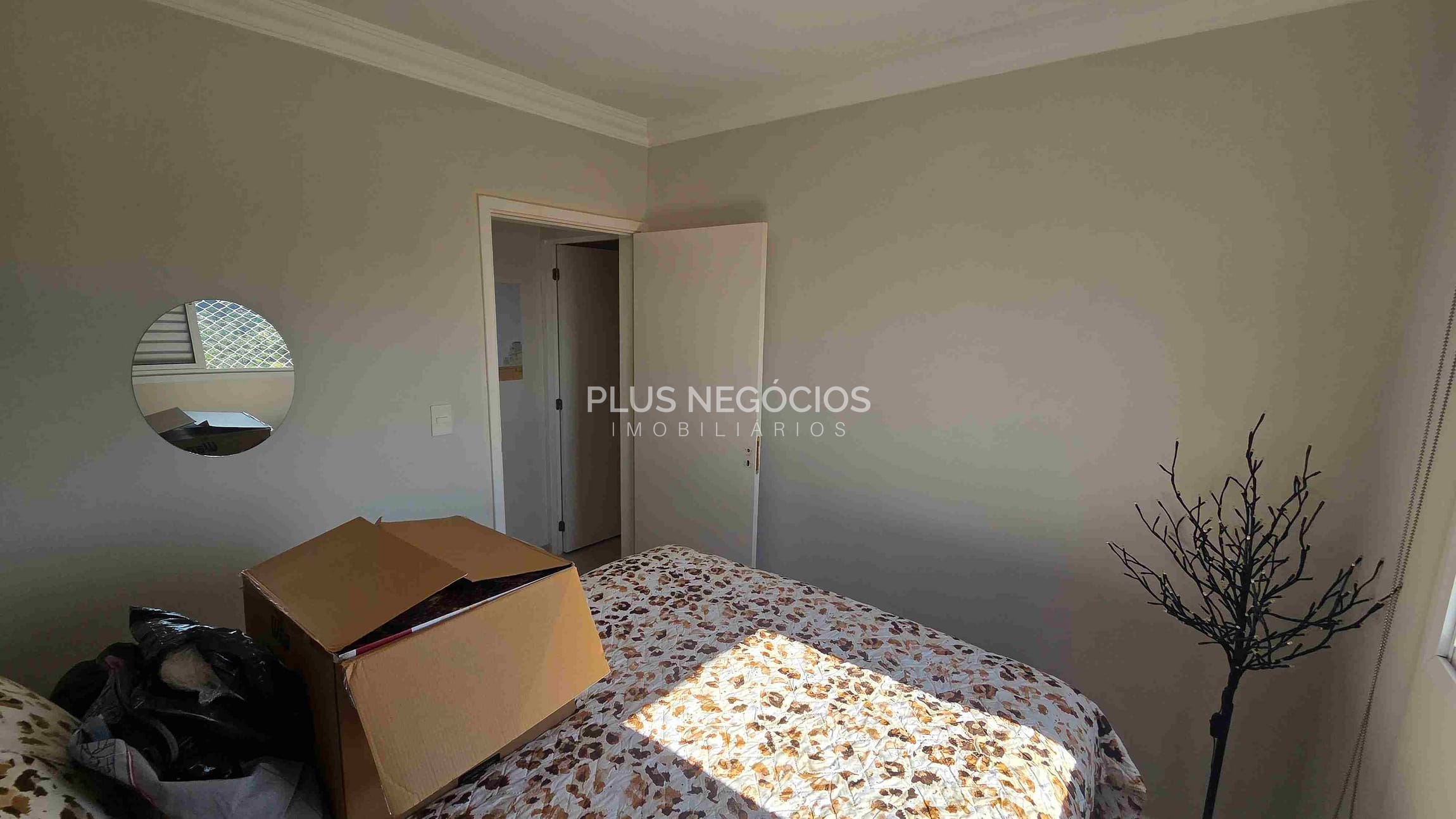 Apartamento à venda e aluguel com 3 quartos, 79m² - Foto 28