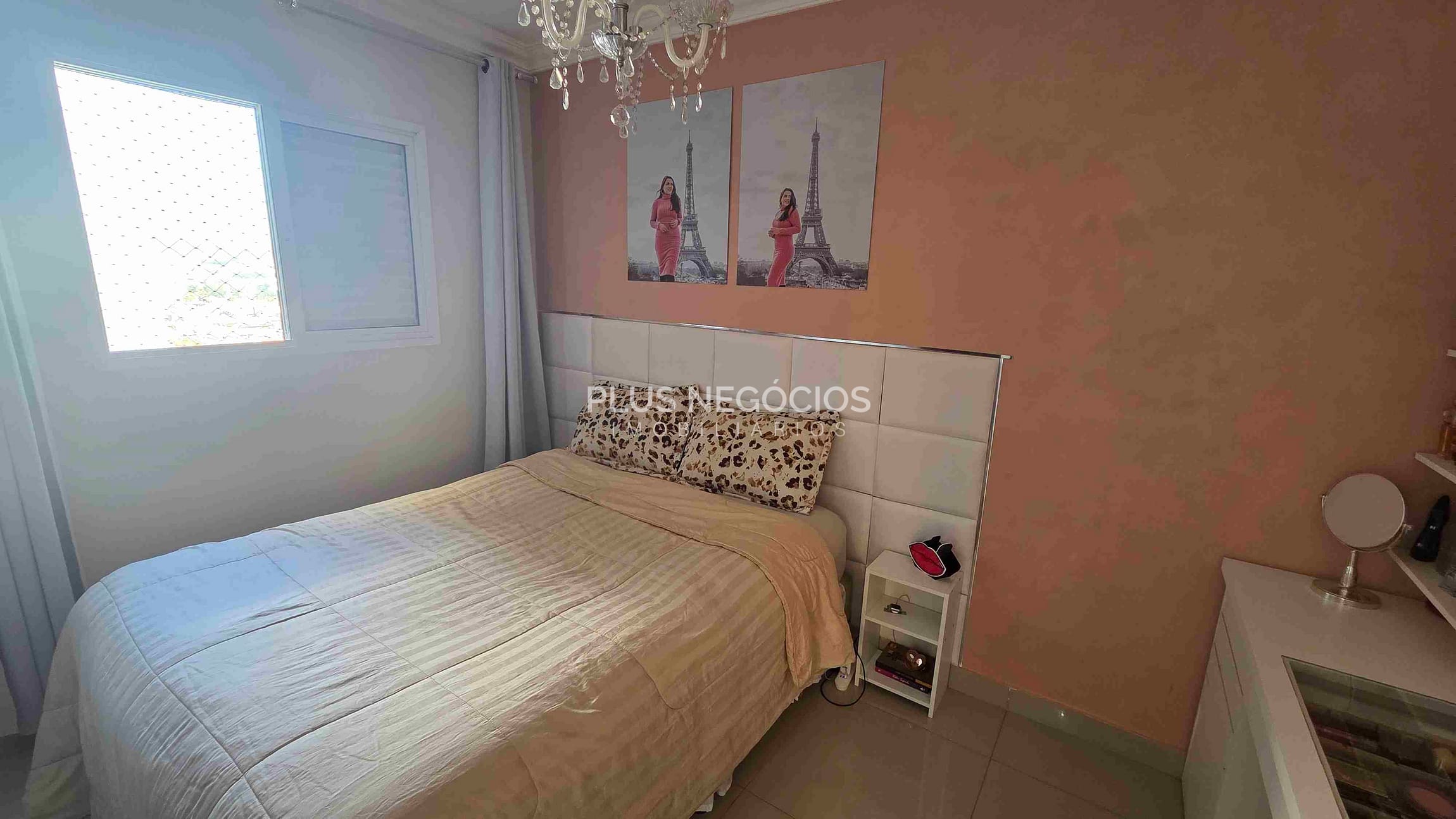 Apartamento à venda e aluguel com 3 quartos, 79m² - Foto 33