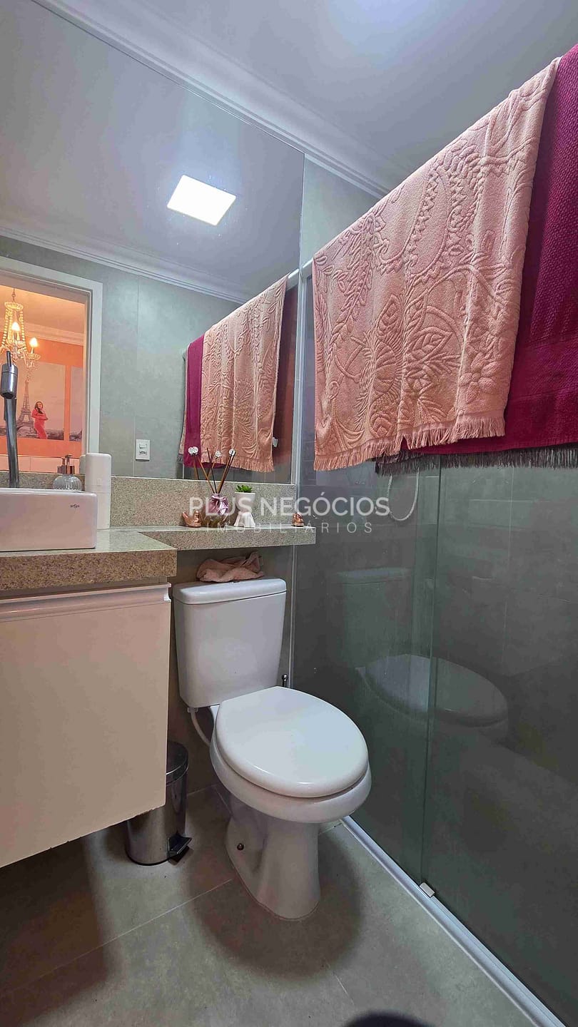 Apartamento à venda e aluguel com 3 quartos, 79m² - Foto 38