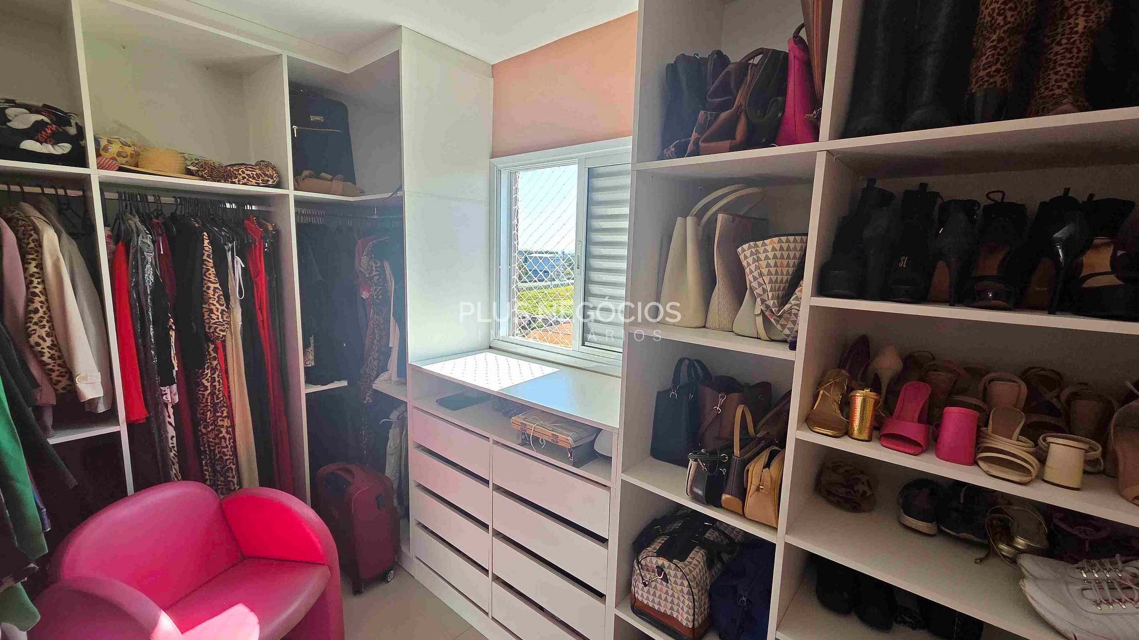 Apartamento à venda e aluguel com 3 quartos, 79m² - Foto 30
