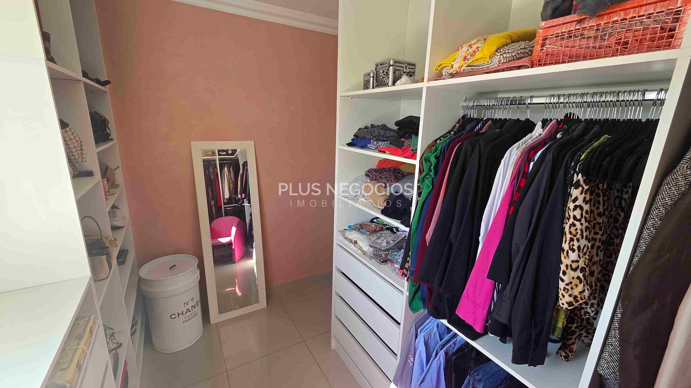 Apartamento à venda e aluguel com 3 quartos, 79m² - Foto 31