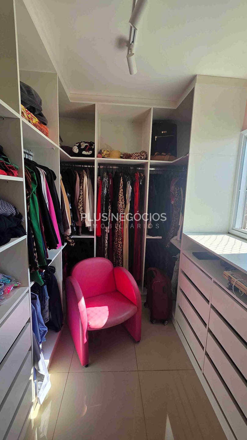 Apartamento à venda e aluguel com 3 quartos, 79m² - Foto 32