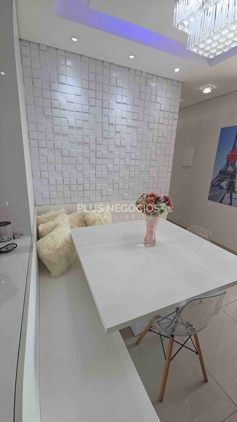 Apartamento à venda e aluguel com 3 quartos, 79m² - Foto 11
