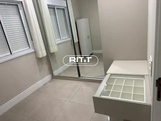 Apartamento com 55m² 2 quartos e 2 banheiros, à venda, no bairro Jardim Chapadão em Campinas