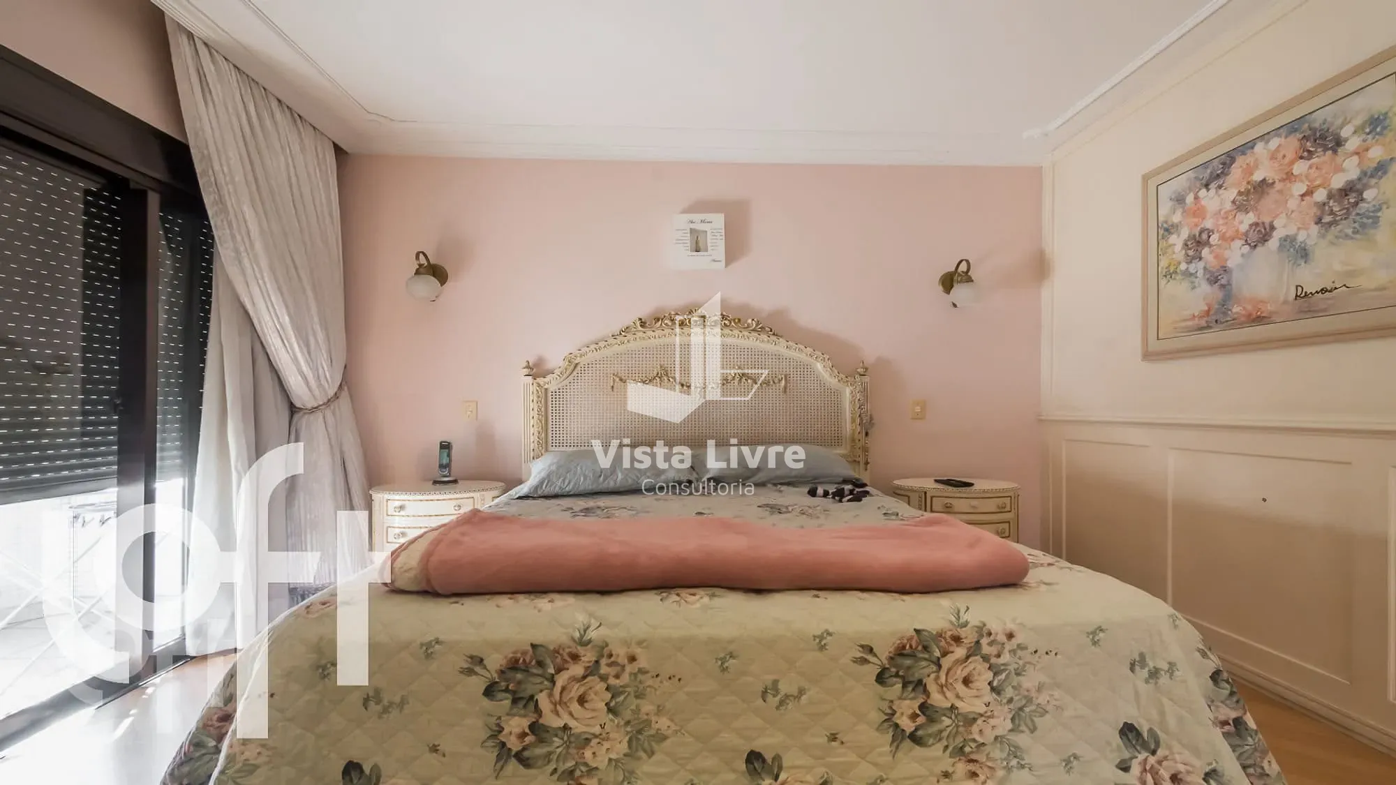 Apartamento, 4 quartos, 228 m² - Foto 63
